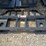 #l64-096-•-jct-pallet-fork-skid-steer-attachment-image-2