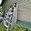 #6160-•-(5)-ladders-image-2