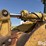 1992-caterpillar-966f-image-16