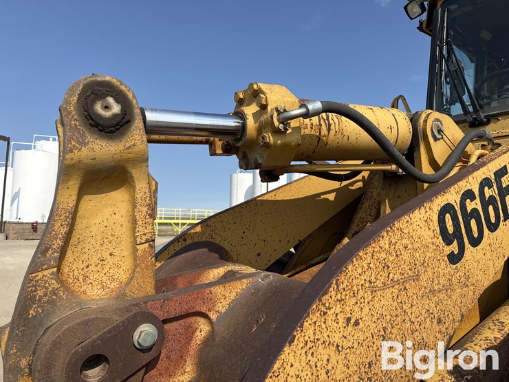 1992-caterpillar-966f-image-16