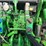 john-deere-6125m-image-9