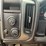 2014-chevrolet-silverado-1500-image-20