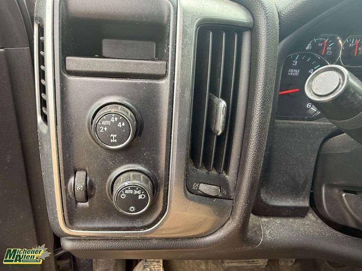 2014-chevrolet-silverado-1500-image-20