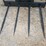 #l64-075-•-jct-bale-spike-skid-steer-attachment-image-5