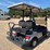 #39642-•-2022-advanced-ev-golfcart-|-for-parts/repairs-image-4