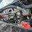#l63-018-•-2026-zjg-380-mini-skid-steer-image-15