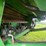 2011-john-deere-9770-sts-image-70
