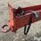 1998-water-atomizer-dust-control-cannon-image-10