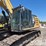2014-caterpillar-329el-image-7
