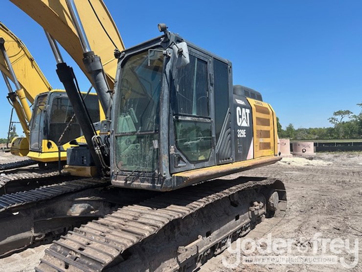 2014-caterpillar-329el-image-7