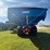 2022-kinze-1121-image-6