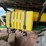 2015-bestway-field-pro-image-8