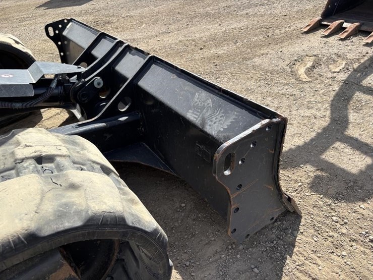 2021-caterpillar-308cr-image-11