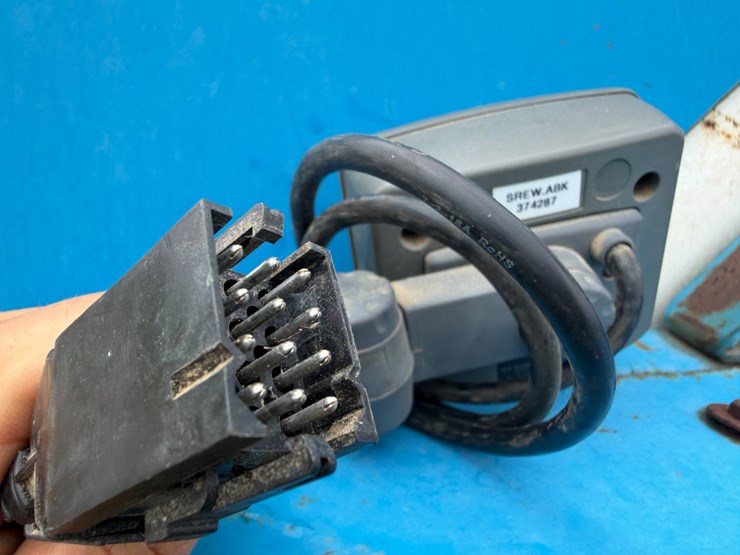 #52629-•-2009-shelbourne-reynolds-28'-stripper-header-5382849-inv#52629-image-27