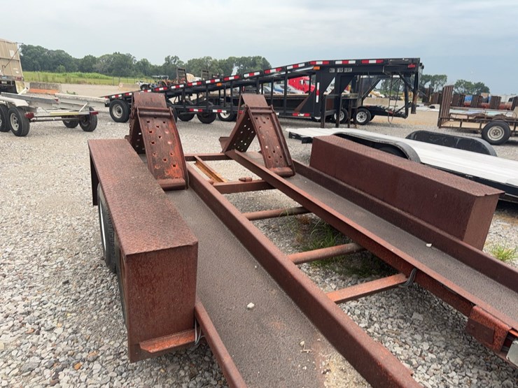 #5390-•-2007-trailer-express-t/a-6'10"-16'-utility-trailer-inv#5390-image-20
