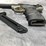#10860-•-browning-buck-mark-,-22-lr-semi-auto-pistol,-sn:-us515yx25130-image-15