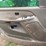 2002-chevrolet-silverado-2500hd-image-58