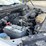 2018-ford-f150-image-8