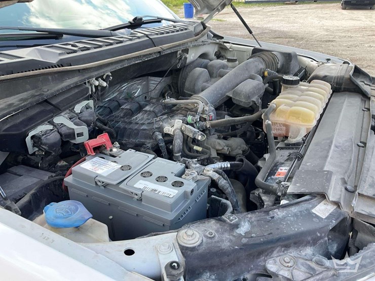 2018-ford-f150-image-8