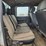2015-ford-f250-image-17