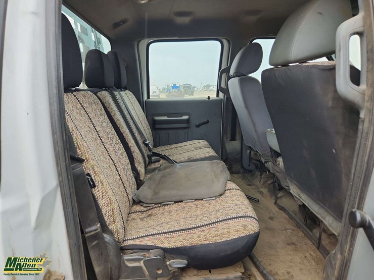 2015-ford-f250-image-17