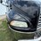 2015-mack-cxu613-t/a-truck-tractor-image-14