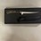 #10818-•-coca-bola-laminate-7-1/2"-fillet-knife-image-1