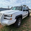 top-auctioneers-monthly-equipment-auction-image