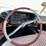 #2109-•-1959-cadillac-62-series-image-35