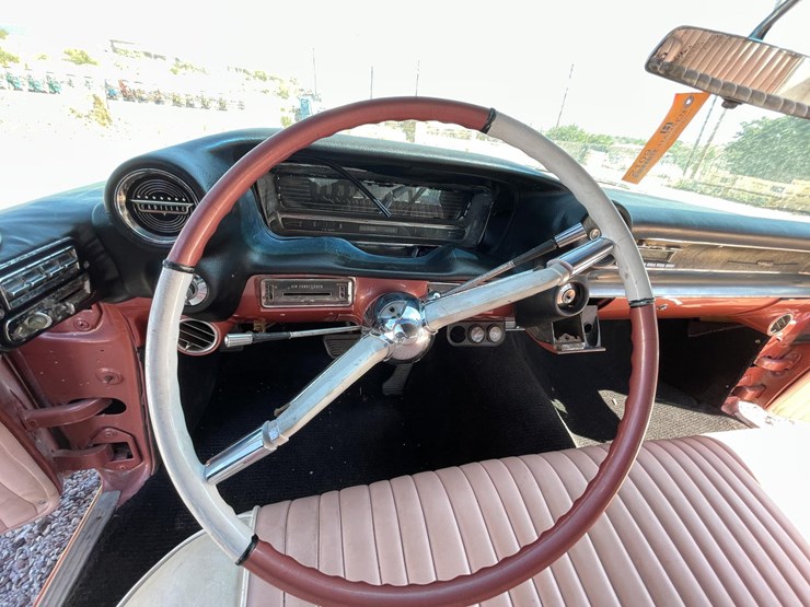 #2109-•-1959-cadillac-62-series-image-35