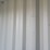 #l74-000-•-40ft-container-image-31