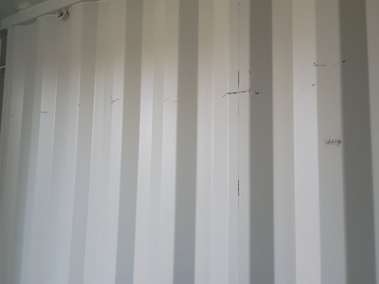 #l74-000-•-40ft-container-image-31