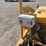 caterpillar-ap-255e-image-17