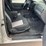 2009-ford-ranger-image-20