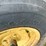#52647-•-engines-inc-6d125-6-cyl-power-unit-w/-trailer-inv#52647-image-5