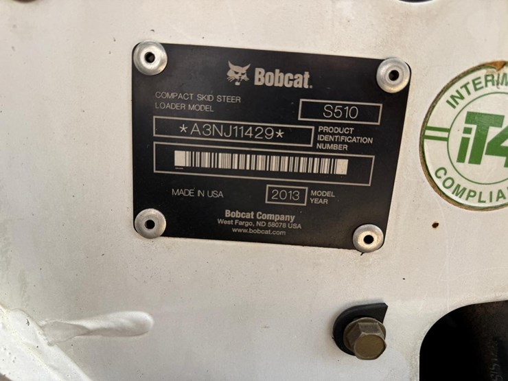 2013-bobcat-s510-image-23