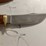 #10811-•-mables-illinois-du-knife-image-4