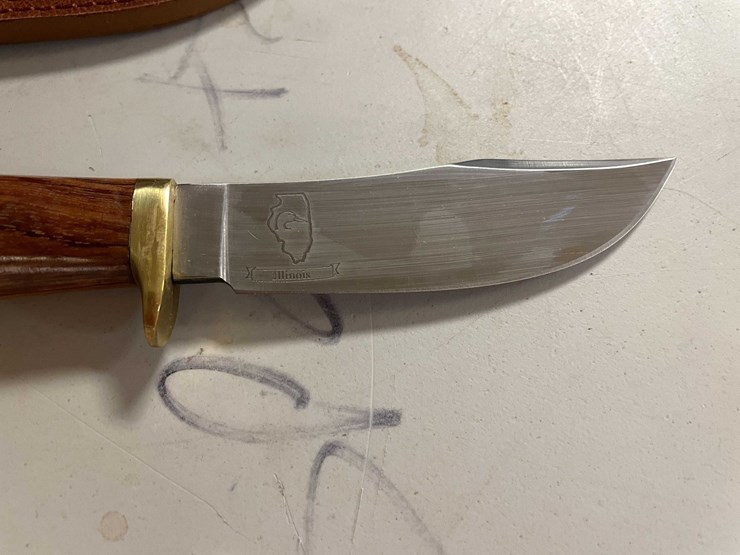 #10811-•-mables-illinois-du-knife-image-4