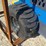 #l66-010-•-2026-agt-mx-mrw14-mini-skid-steer-image-24