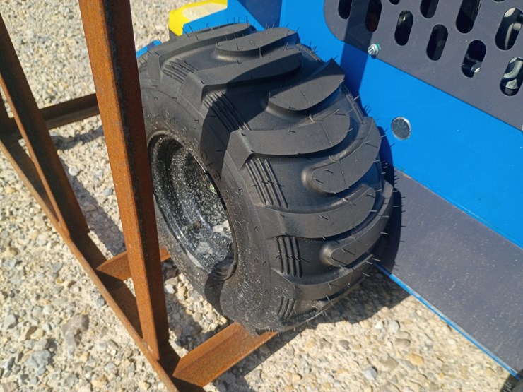 #l66-010-•-2026-agt-mx-mrw14-mini-skid-steer-image-24