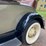 ford-model-a-image-22