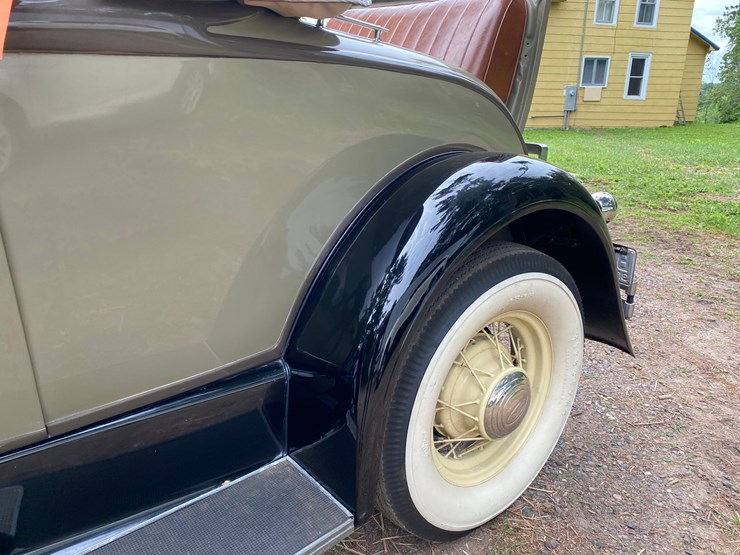 ford-model-a-image-22