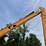 2017-caterpillar-313fl-image-6