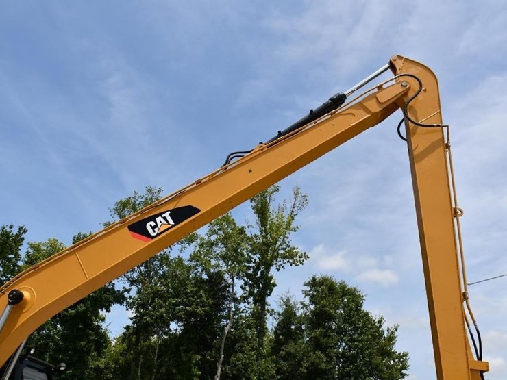 2017-caterpillar-313fl-image-6