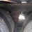 2016-utility-3000r-image-11