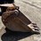 420-backhoe-bucket-image-4