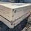 #2858-•-2026-unused-46'-x-25'-metal-garage-image-5