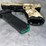 #10865-•-hi-point-jcp-40,-40-s&w-semi-auto-pistol,-sn:-x7304283-image-14