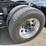 2020-peterbilt-389-image-31