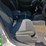 2015-jeep-patriot-image-24